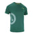 SMOKE PINE / 2XL