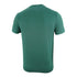 YONEX MEN'S ROUND NECK T-SHIRT # RM-S092-2509-CC6-23-S BLUIN
