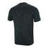 YONEX JUNIOR ROUND NECK T-SHIRT # RJ-S092-2516-CC6-23-S AMBE