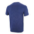 YONEX MEN'S ROUND NECK T-SHIRT # RM-S092-2516-CC6-23-S AMBER