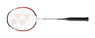 YONEX BADMINTON FRAME VOLTRIC 2 LD YELLOW 4U4