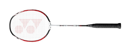YONEX BADMINTON FRAME VOLTRIC 2 LD YELLOW 4U4