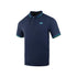 YONEX MEN'S POLO T-SHIRT # PM-G017-2518B-CC6-23-S BLUE LOLIT