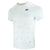 WHITE / J120