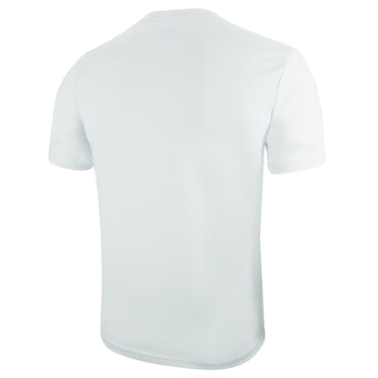 YONEX JUNIOR ROUND NECK T-SHIRT # RJ-S092-2517-CC6-23-S FIER