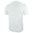 YONEX MEN'S ROUND NECK T-SHIRT # RM-S092-2517-CC6-23-S FIERY