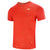 FIERY RED / J120