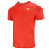 YONEX JUNIOR ROUND NECK T-SHIRT # RJ-S092-2517-CC6-23-S FIER