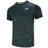 YONEX JUNIOR ROUND NECK T-SHIRT # RJ-S092-2517-CC6-23-S FIER