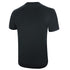YONEX JUNIOR ROUND NECK T-SHIRT # RJ-S092-2517-CC6-23-S FIER