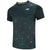 JET BLACK / 2XL