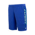 YONEX JUNIOR SHORTS # SJ-S092-2524-CC6-23-S BLUING J120
