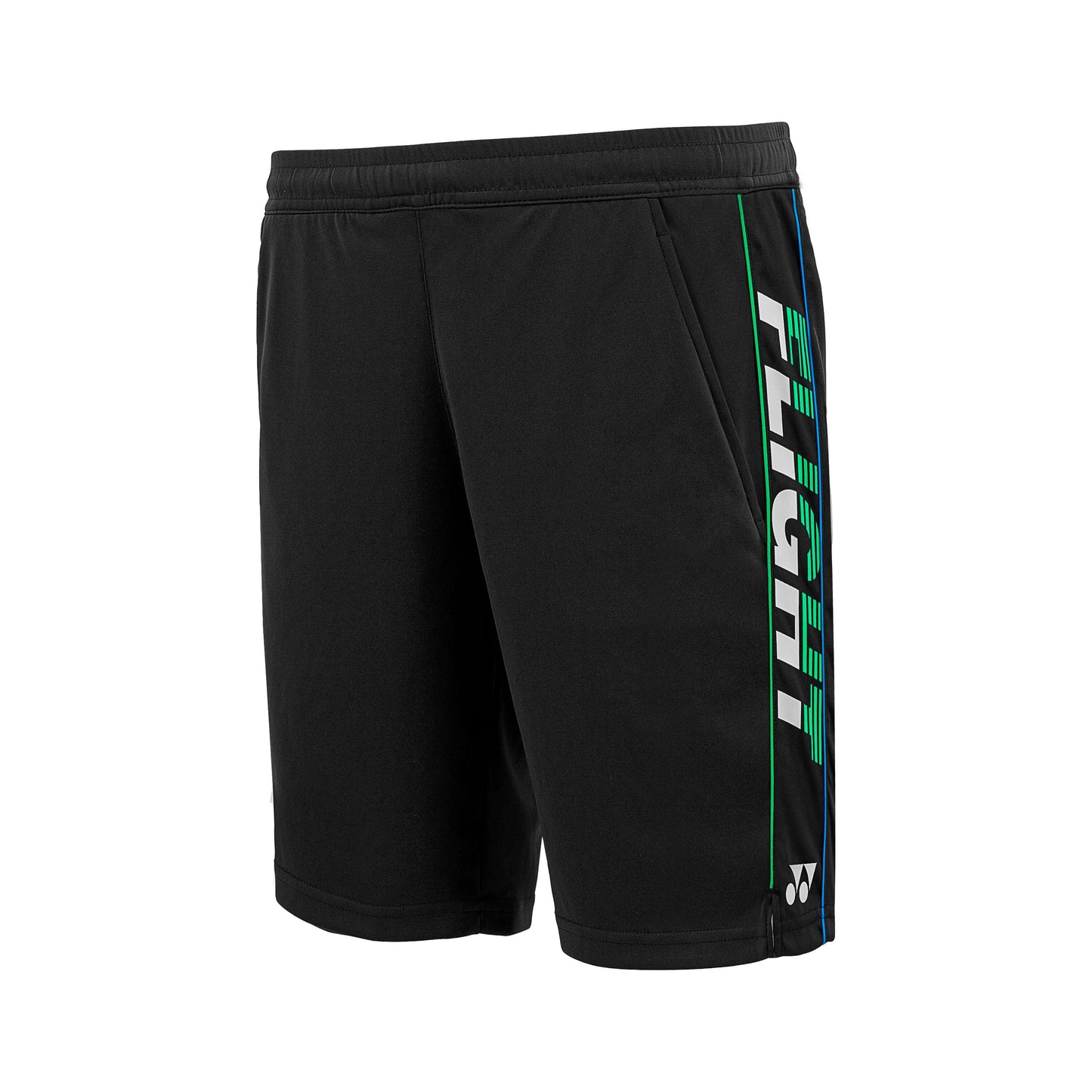 YONEX JUNIOR SHORTS # SJ-S092-2524-CC6-23-S BLUING J120