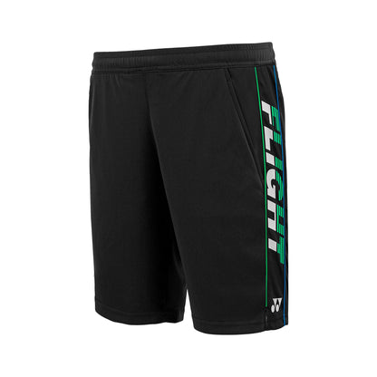 YONEX JUNIOR SHORTS # SJ-S092-2524-CC6-23-S BLUING J120