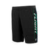 YONEX JUNIOR SHORTS # SJ-S092-2524-CC6-23-S BLUING J120