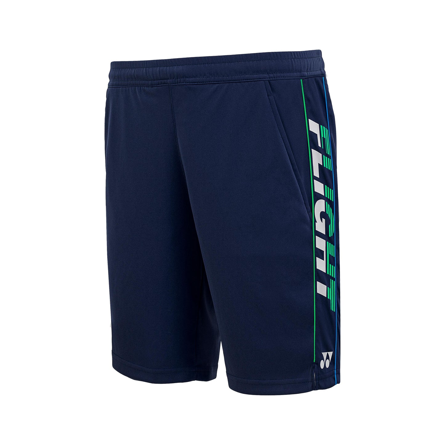 YONEX JUNIOR SHORTS # SJ-S092-2524-CC6-23-S BLUING J120