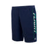 YONEX JUNIOR SHORTS # SJ-S092-2524-CC6-23-S BLUING J120