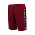 YONEX JUNIOR SHORTS # SJ-S092-2524-CC6-23-S BLUING J120