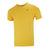 AMBER YELLOW / J120