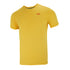 YONEX JUNIOR ROUND NECK T-SHIRT # RJ-S092-2516-CC6-23-S AMBE