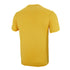 YONEX JUNIOR ROUND NECK T-SHIRT # RJ-S092-2516-CC6-23-S AMBE