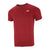 RIO RED / 2XL