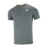 YONEX JUNIOR ROUND NECK T-SHIRT # RJ-S092-2516-CC6-23-S AMBE