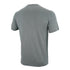 YONEX JUNIOR ROUND NECK T-SHIRT # RJ-S092-2516-CC6-23-S AMBE