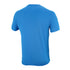 YONEX JUNIOR ROUND NECK T-SHIRT # RJ-S092-2516-CC6-23-S AMBE