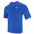 BLUE LOLITE / 2XL