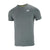 POPPY SEED / 2XL