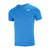 DIVA BLUE / 2XL
