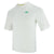 WHITE / 2XL