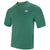 SMOKE PINE / 2XL