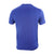 BLUING / 2XL