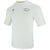 WHITE / 2XL