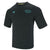 JET BLACK / 2XL