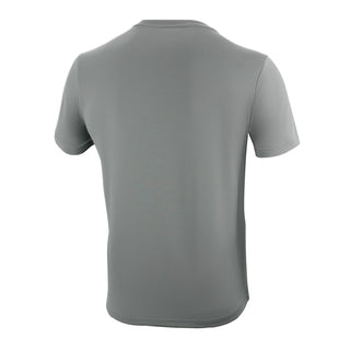YONEX JUNIOR ROUND NECK T-SHIRT # RJ-S092-2513-CC6-23-S FIER