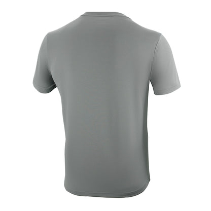 YONEX JUNIOR ROUND NECK T-SHIRT # RJ-S092-2513-CC6-23-S FIER