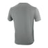 YONEX JUNIOR ROUND NECK T-SHIRT # RJ-S092-2513-CC6-23-S FIER