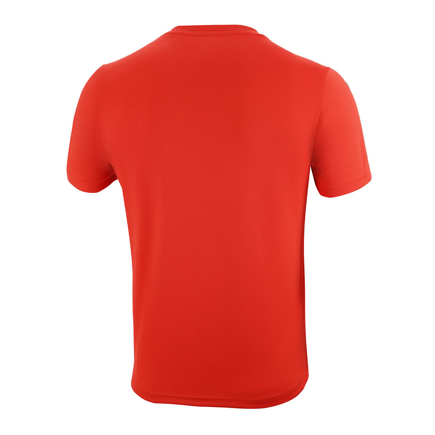 YONEX JUNIOR ROUND NECK T-SHIRT # RJ-S092-2513-CC6-23-S FIER