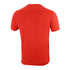 YONEX JUNIOR ROUND NECK T-SHIRT # RJ-S092-2513-CC6-23-S FIER