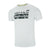 WHITE / J120