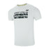 YONEX JUNIOR ROUND NECK T-SHIRT # RJ-S092-2513-CC6-23-S FIER