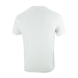 YONEX JUNIOR ROUND NECK T-SHIRT # RJ-S092-2513-CC6-23-S FIER