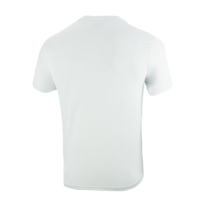YONEX JUNIOR ROUND NECK T-SHIRT # RJ-S092-2513-CC6-23-S FIER