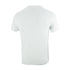 YONEX JUNIOR ROUND NECK T-SHIRT # RJ-S092-2513-CC6-23-S FIER
