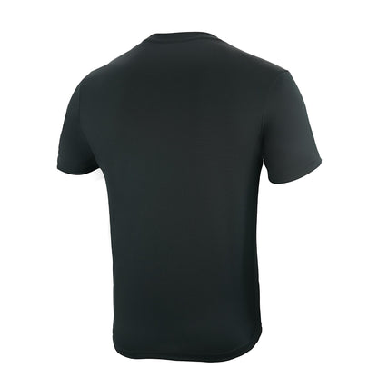 YONEX JUNIOR ROUND NECK T-SHIRT # RJ-S092-2513-CC6-23-S FIER