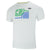 WHITE / J120