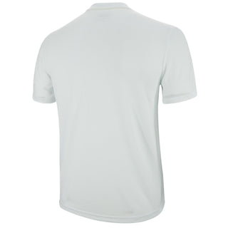 YONEX JUNIOR ROUND NECK T-SHIRT # RJ-S092-2512-CC6-23-S PEAC